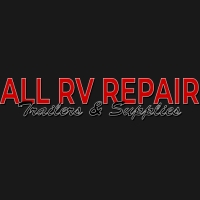 Marysville, WA RV Repair Shop Services - All RV Repair